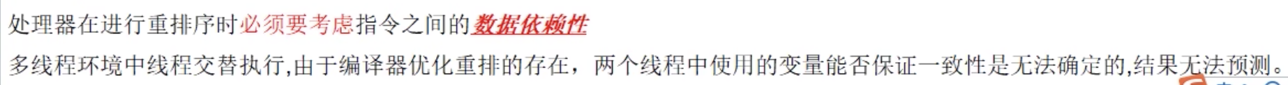 截屏2025-05-11 上午10.36.05
